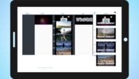 Videoeditor